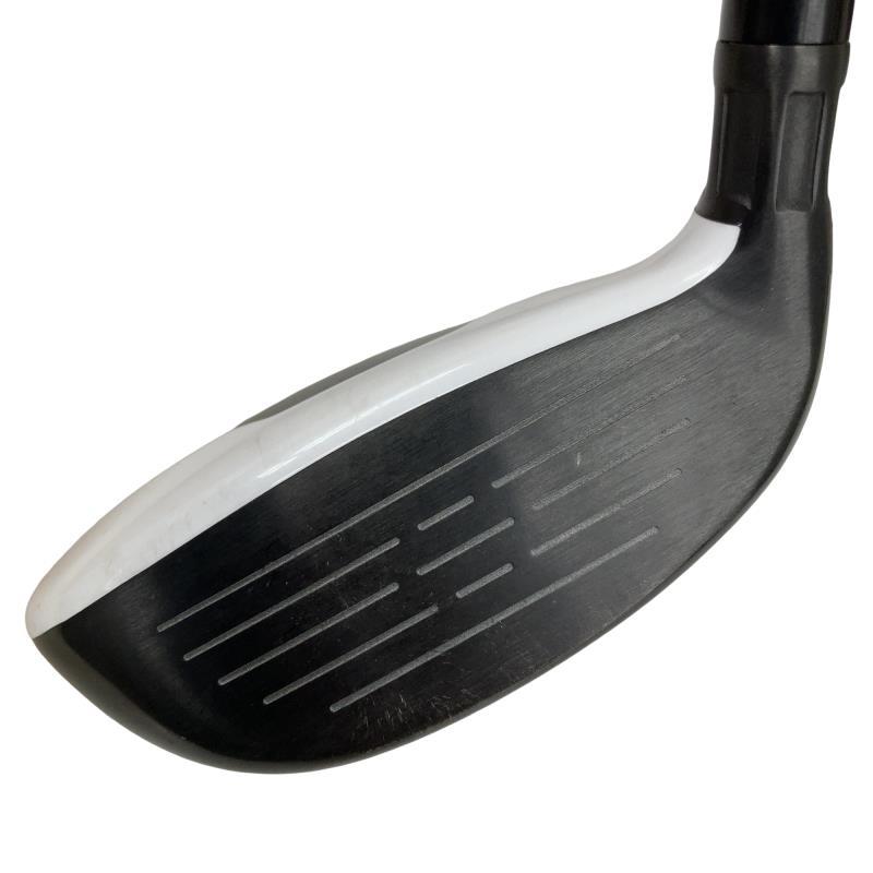 TaylorMade - ユーティリティ M2 U4 TaylorMade（テーラーメイド） M2(2017) U4 USA ユーティリティ UT