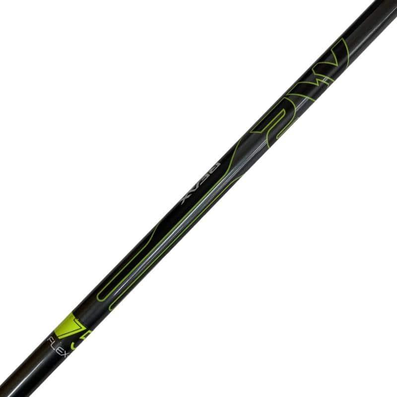 TaylorMade - ユーティリティ M2 U4 TaylorMade（テーラーメイド） M2(2017) U4 USA ユーティリティ UT