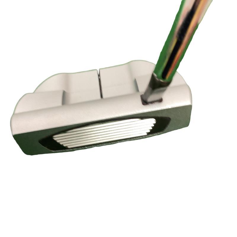 TaylorMade（テーラーメイド） Spider GT NOTCHBACK スモールスラント