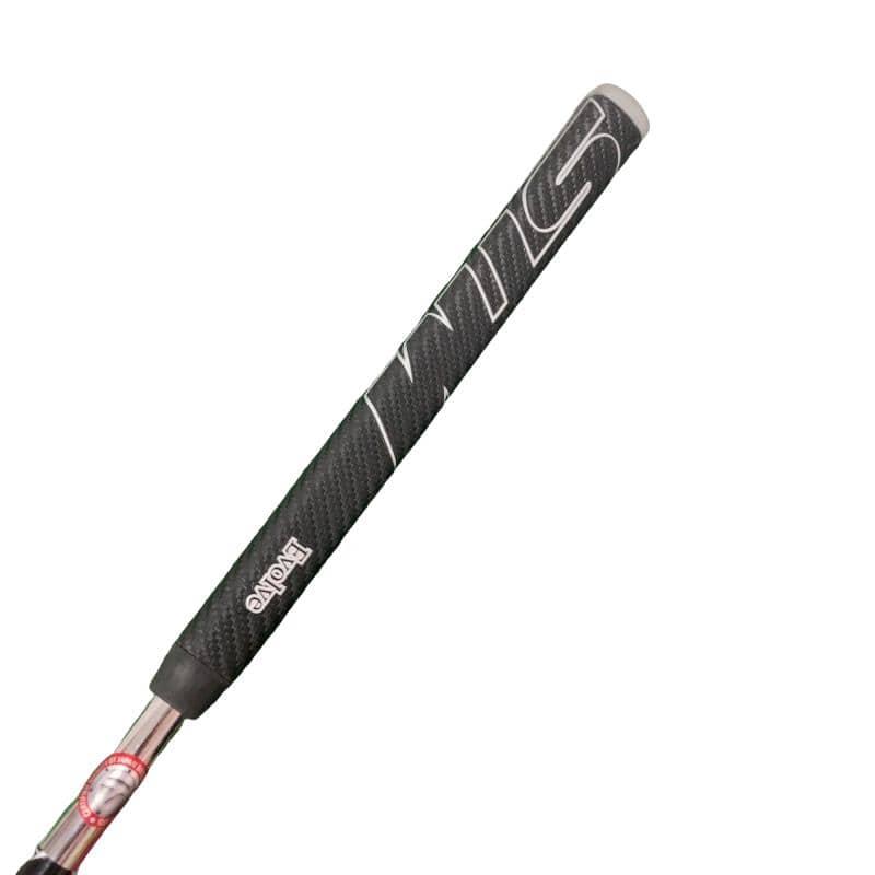 TaylorMade（テーラーメイド） Spider GT NOTCHBACK スモールスラント