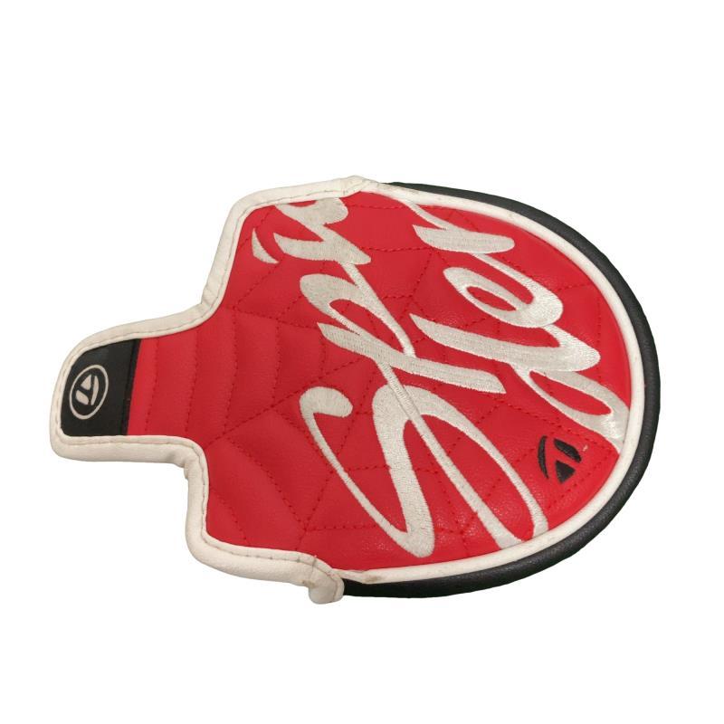 TaylorMade（テーラーメイド） Spider GT NOTCHBACK スモールスラント