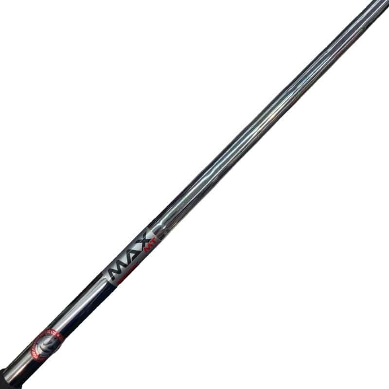 TaylorMade（テーラーメイド） SIM2 MAX 7S アイアンセット IR 