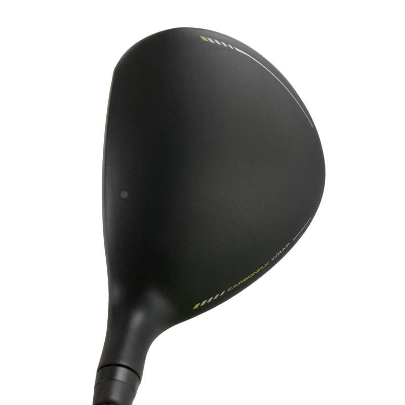 PING（ピン） G430 MAX 5W フェアウェイウッド FW フレックスS
