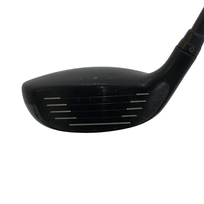PING（ピン） G425 MAX 7W(アーコス無し) フェアウェイウッド FW