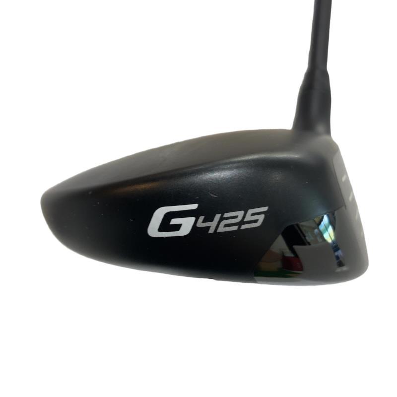 PING（ピン） G425 MAX 7W(アーコス無し) フェアウェイウッド FW
