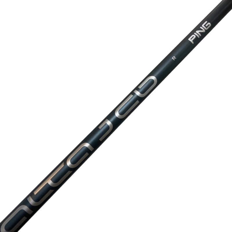 PING（ピン） G425 MAX 7W(アーコス無し) フェアウェイウッド FW