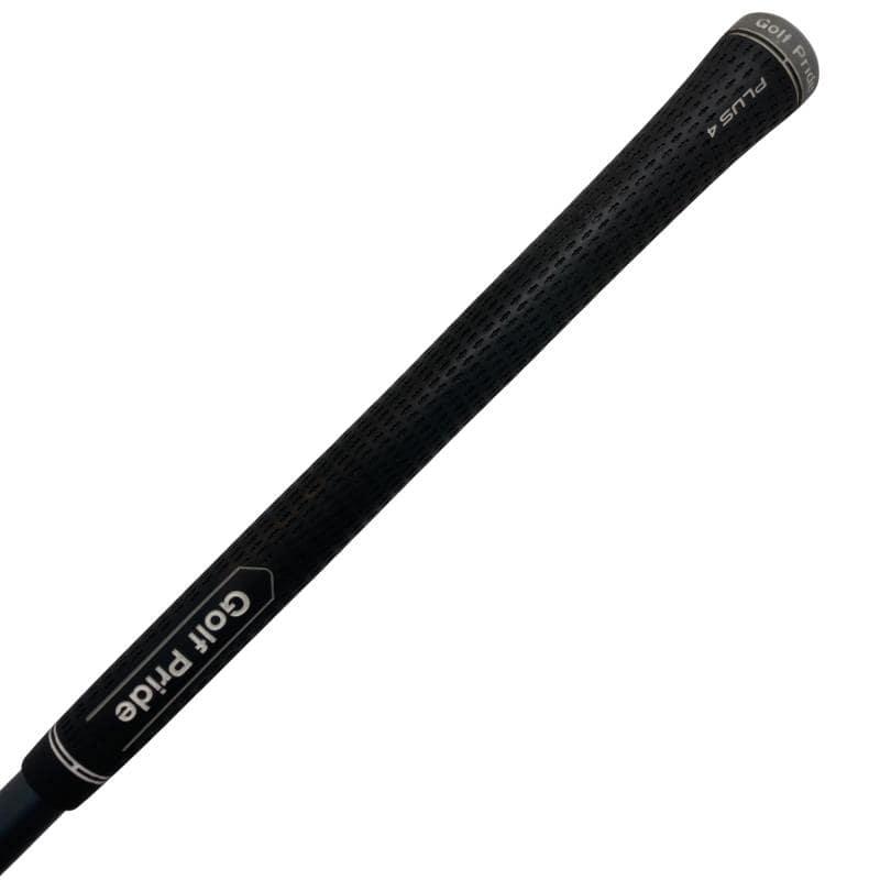 PING（ピン） G425 MAX 7W(アーコス無し) フェアウェイウッド FW