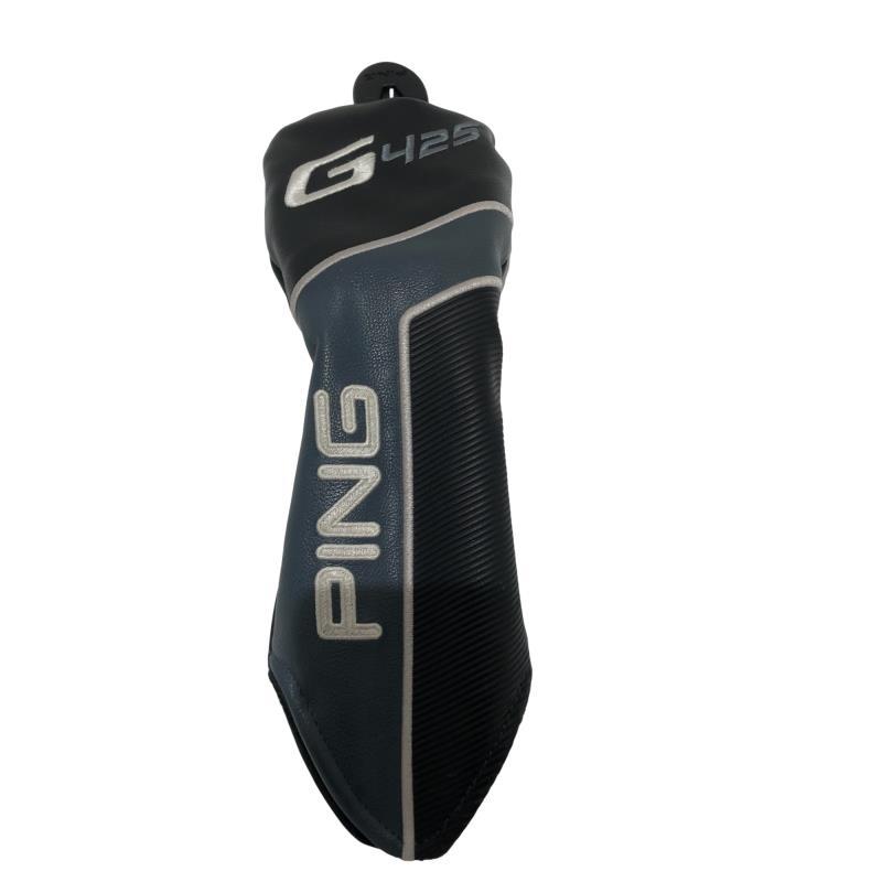 PING（ピン） G425 MAX 7W(アーコス無し) フェアウェイウッド FW