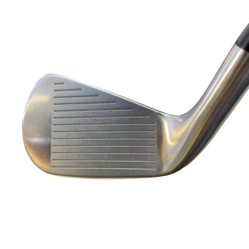Titleist（タイトリスト） Titleist T150(2023) 6S アイアンセット IR