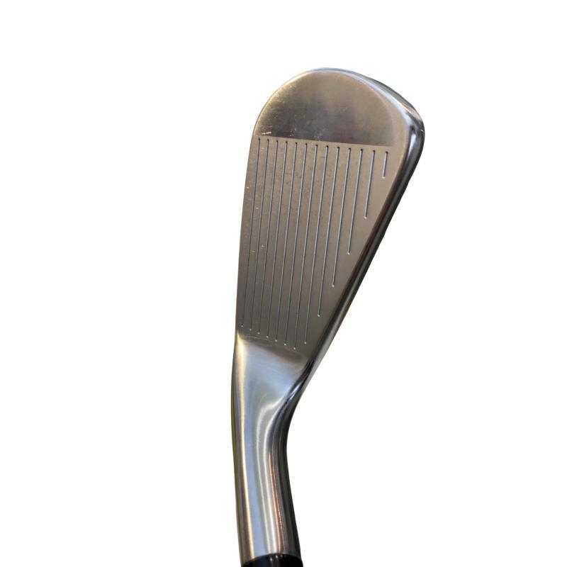 Titleist（タイトリスト） Titleist T150(2023) 6S アイアンセット IR