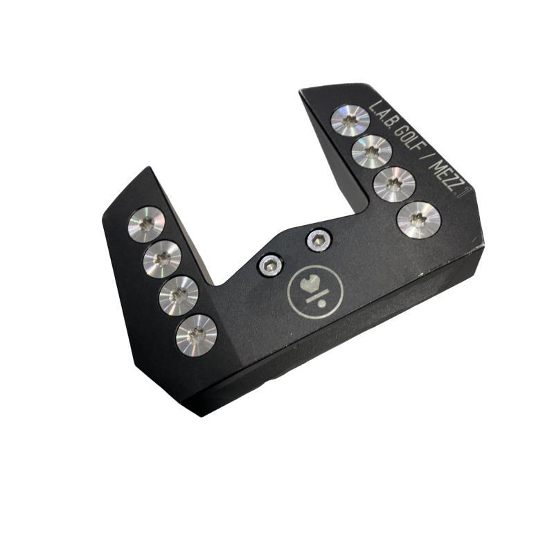 [] 2100415128615 (2100415128615)