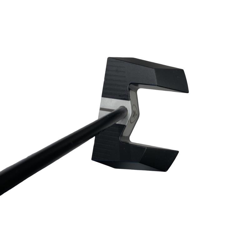 L.A.B.GOLF L.A.B.GOLF Mezz.1 34インチ パター PT フレックスその他の画像