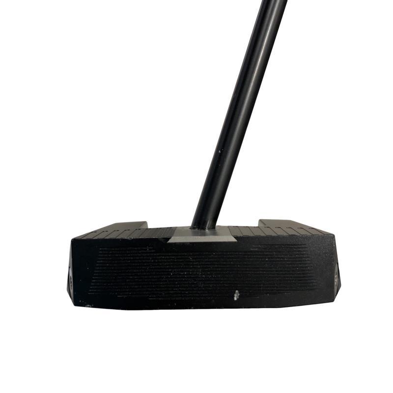 L.A.B.GOLF L.A.B.GOLF Mezz.1 34インチ パター PT フレックスその他の画像
