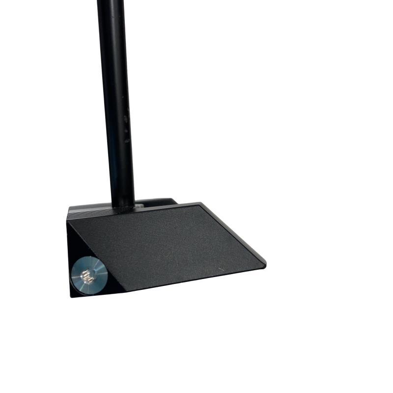 L.A.B.GOLF L.A.B.GOLF Mezz.1 34インチ パター PT フレックスその他の画像