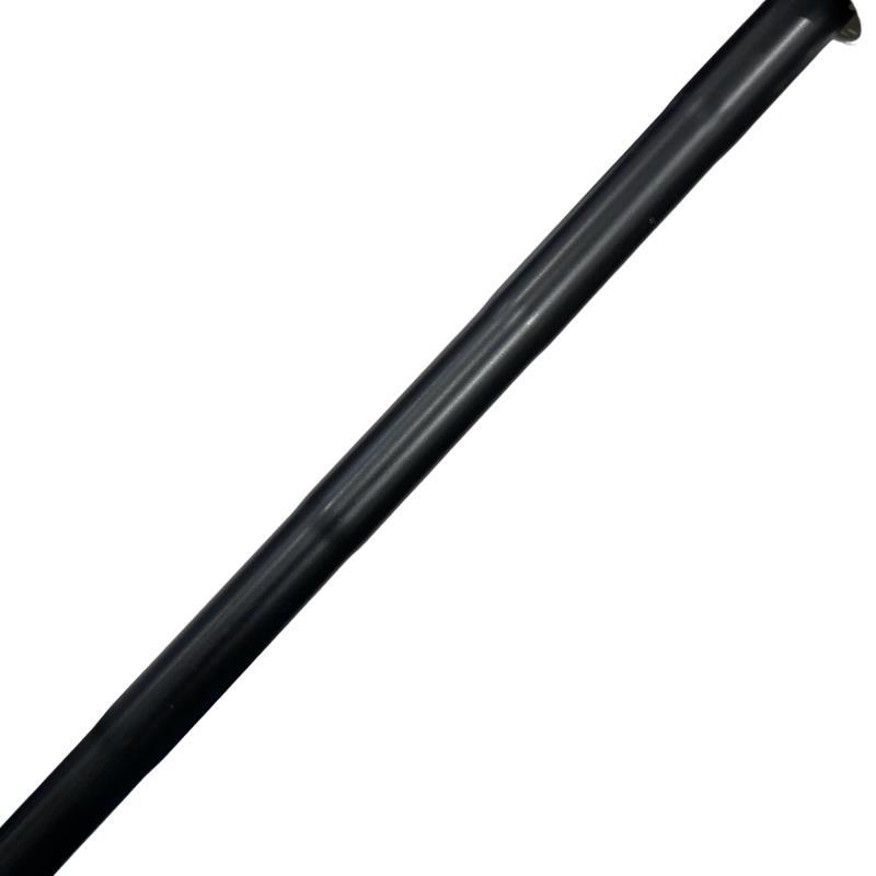 L.A.B.GOLF L.A.B.GOLF Mezz.1 34インチ パター PT フレックスその他の画像