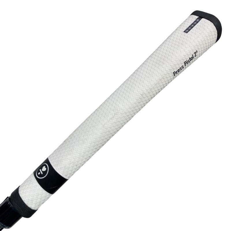 L.A.B.GOLF L.A.B.GOLF Mezz.1 34インチ パター PT フレックスその他の画像