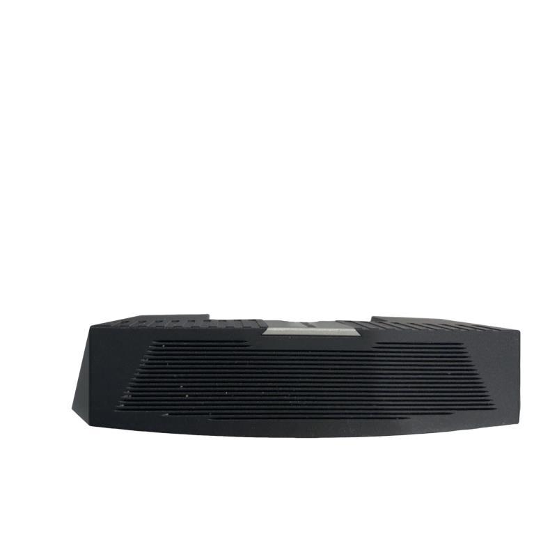 L.A.B.GOLF L.A.B.GOLF Mezz.1 MAX Counter Balance(BLACK) 37.5インチ パター PT フレックスその他の画像