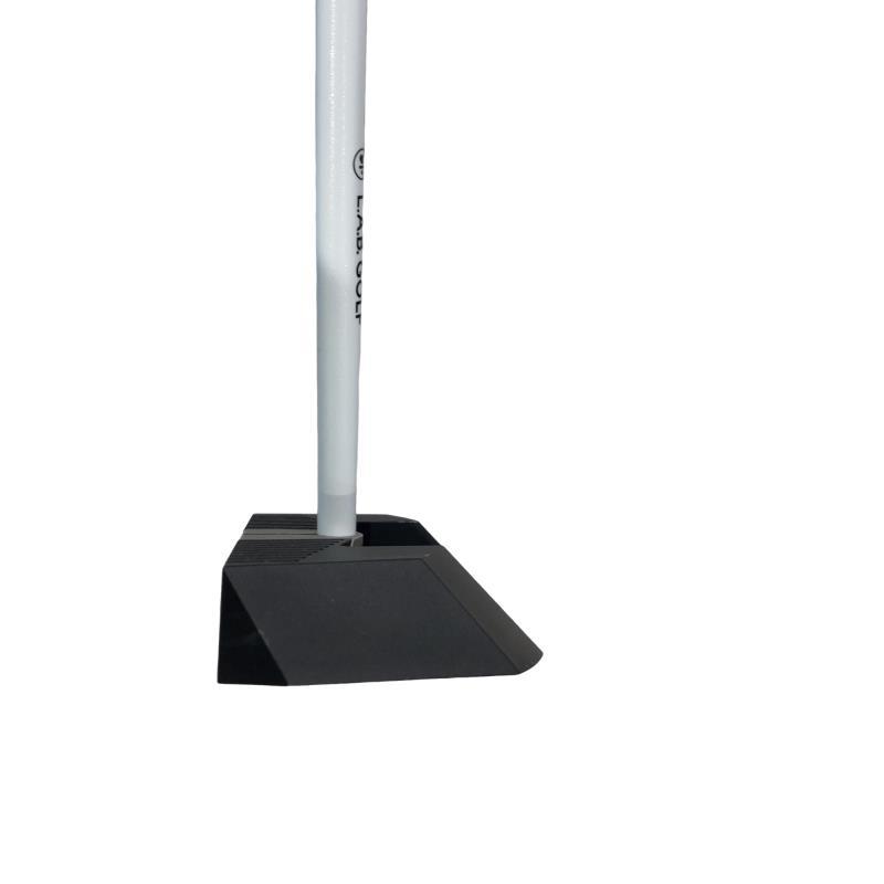 L.A.B.GOLF L.A.B.GOLF Mezz.1 MAX Counter Balance(BLACK) 37.5インチ パター PT フレックスその他の画像
