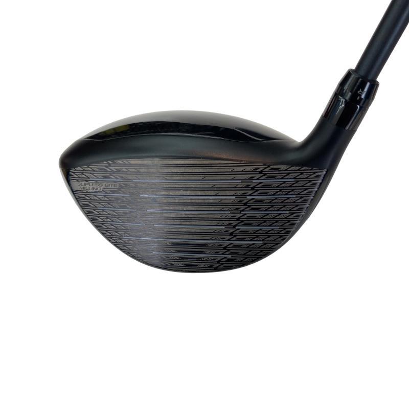BRIDGESTONE GOLF ブリヂストン B2 HT 9.5° ドライバー DR フレックスS