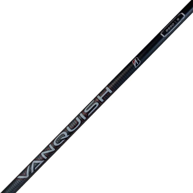 BRIDGESTONE GOLF ブリヂストン B2 HT 9.5° ドライバー DR フレックスS