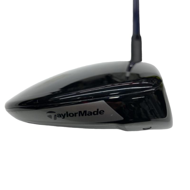 TaylorMade（テーラーメイド） Qi10 MAX 3W フェアウェイウッド FW