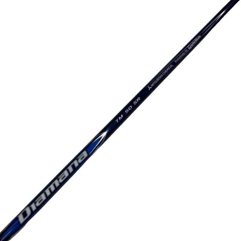 TaylorMade（テーラーメイド） Qi10 MAX 3W フェアウェイウッド FW