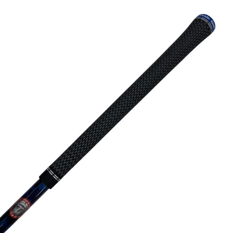 TaylorMade（テーラーメイド） Qi10 MAX 3W フェアウェイウッド FW