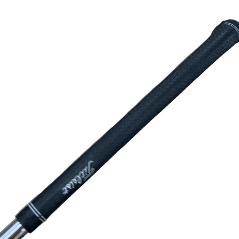 タイトリスト Titleist CB 712 8S アイアンセット IR フレックスS_6