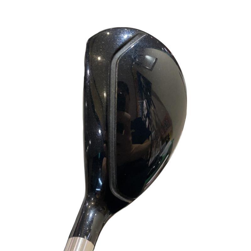 ダンロップ SRIXON Z H65 U3 ユーティリティ UT フレックスS_1