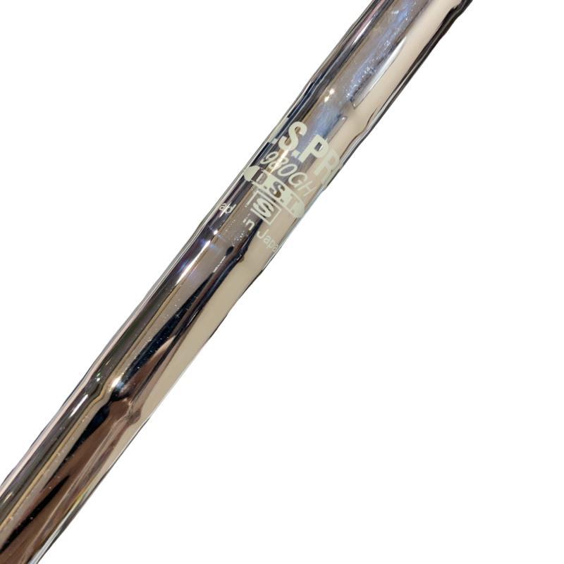ダンロップ SRIXON Z H65 U3 ユーティリティ UT フレックスS_4