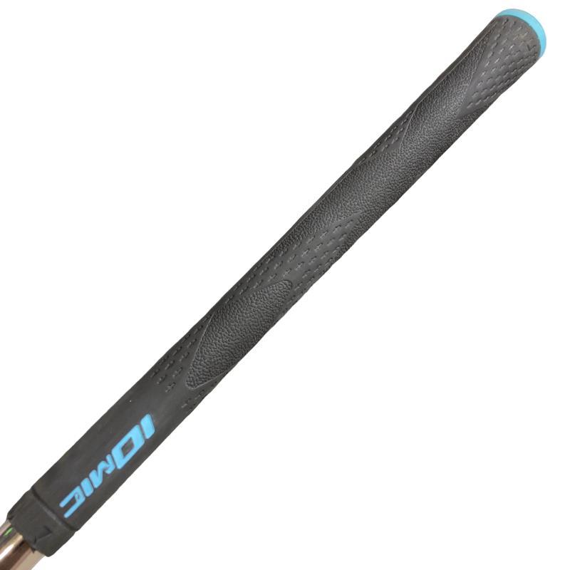 ダンロップ SRIXON Z H65 U3 ユーティリティ UT フレックスS_5