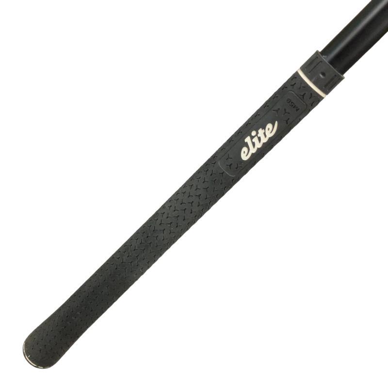 TaylorMade（テーラーメイド） テーラーメイドスリーブ付き(Qi4D系