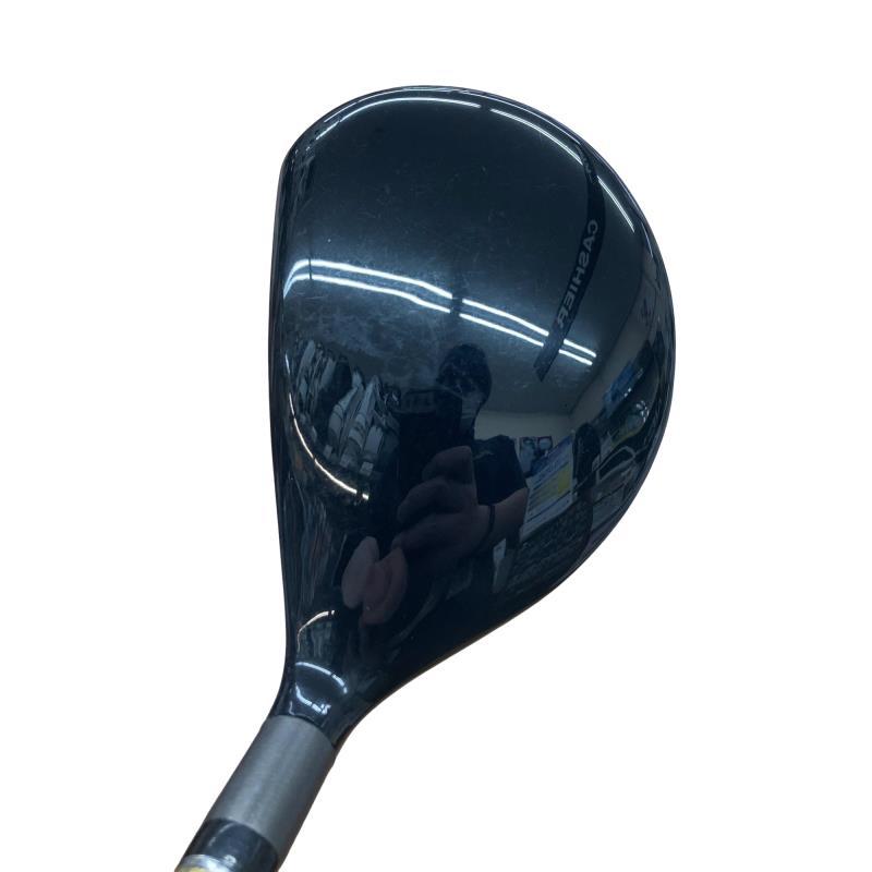 Callaway（キャロウェイ） APEX UW(2024) 17° ユーティリティ UT