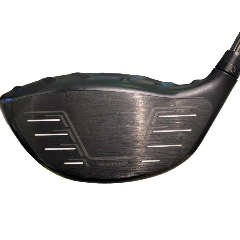 PING（ピン） G440 MAX 10.5° ドライバー DR フレックスS : ゴルフ
