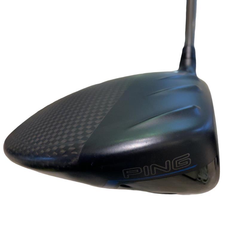 PING（ピン） G440 MAX 10.5° ドライバー DR フレックスS : ゴルフ