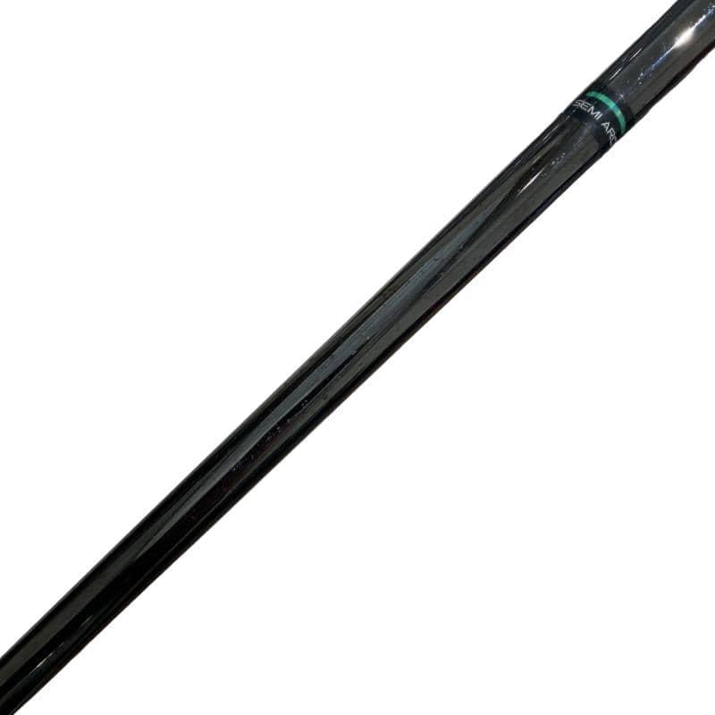 ピン PING ANSER 2(2021) 34インチ(PP58) レフティ パター PT フレックスその他_4