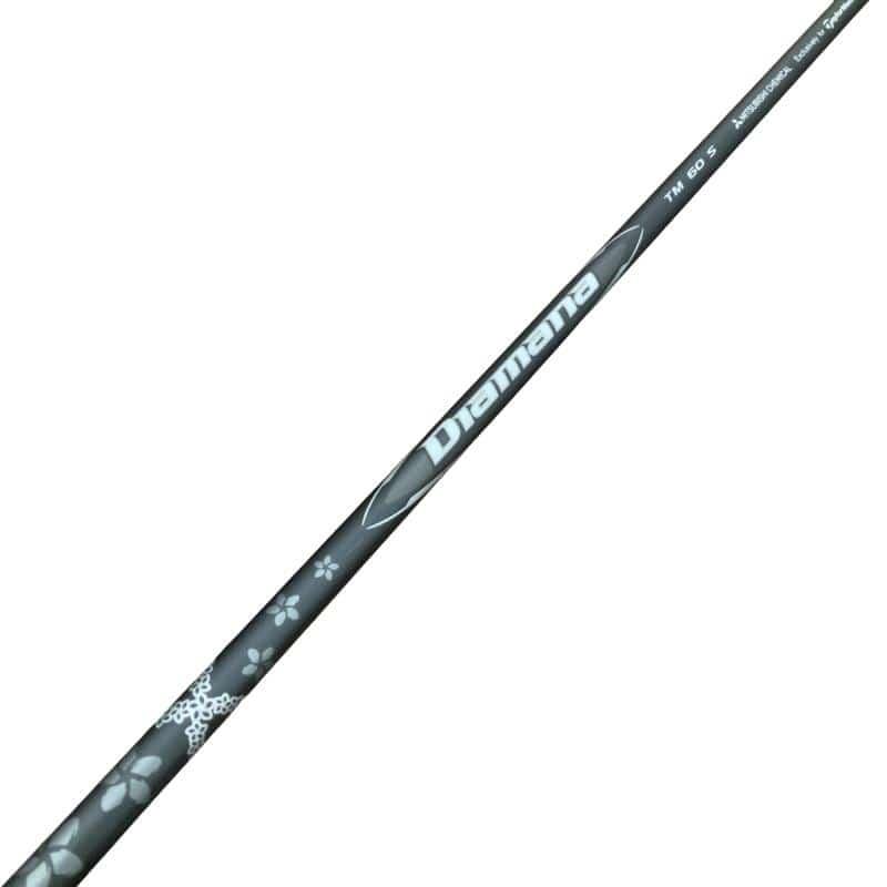 TaylorMade（テーラーメイド） Qi10 TOUR 3W フェアウェイウッド FW