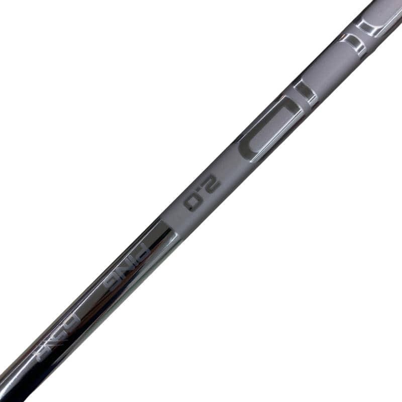 PING（ピン） G440 SFT 9° ドライバー DR フレックスR : ゴルフ