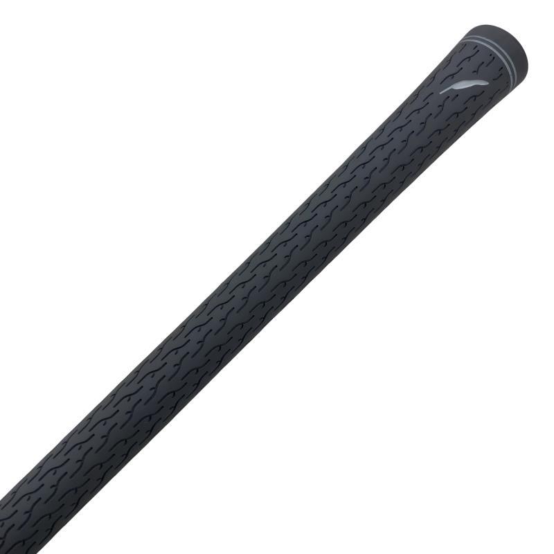 フォーティーン FR-5 ダイヤモンドブラックサテン 58° ウェッジ WG フレックスS_5