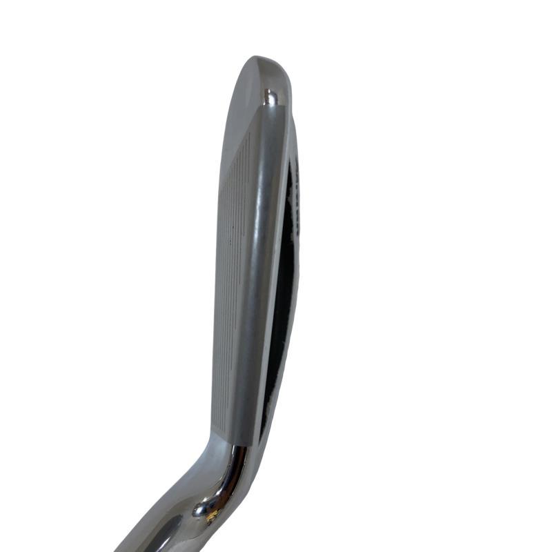 MIZUNO GOLF ミズノ JPX 825 FORGED 6S アイアンセット IR フレックスR