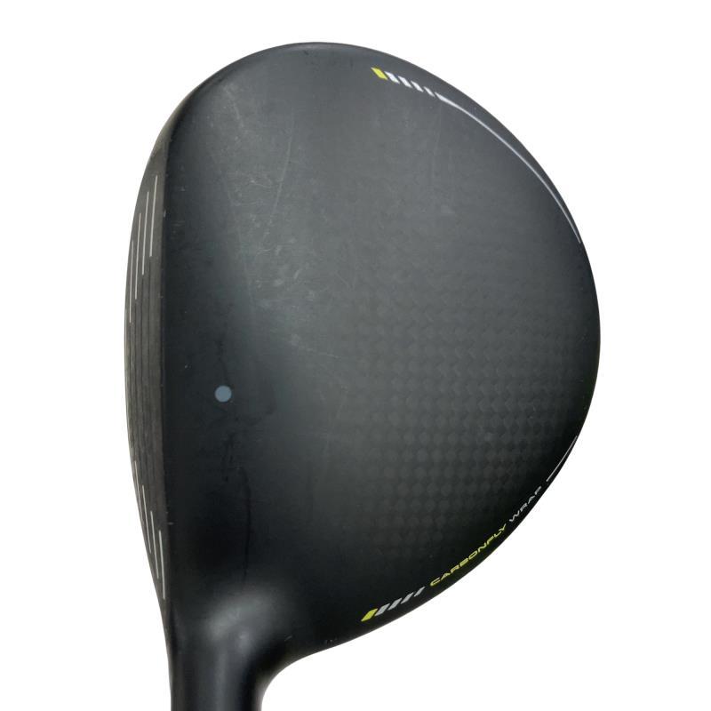 PING（ピン） G430 SFT 5W フェアウェイウッド FW フレックスSR