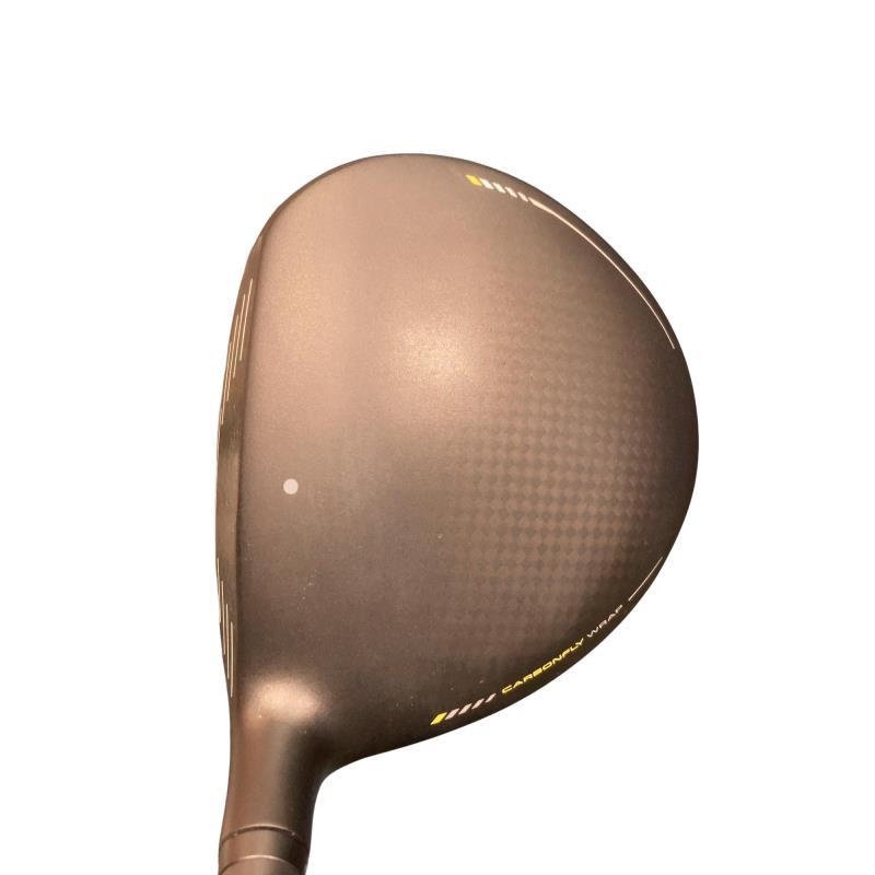 PING（ピン） G430 SFT 3W フェアウェイウッド FW フレックスS