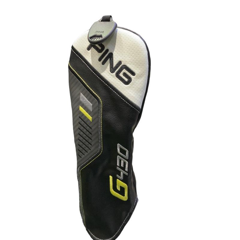 PING（ピン） G430 SFT 3W フェアウェイウッド FW フレックスS