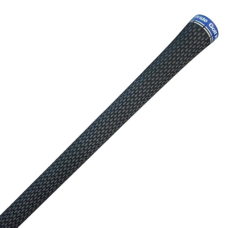 TaylorMade（テーラーメイド） Qi10 3W フェアウェイウッド FW