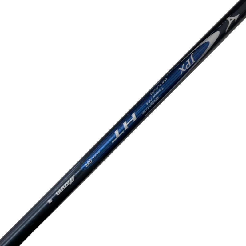 ミズノ　アイアン6本セット　JPX E500 Tiフェース　 右利き用 MIZUNO GOLF ミズノ JPX E500 Ti-FACE 6S アイアンセット IR