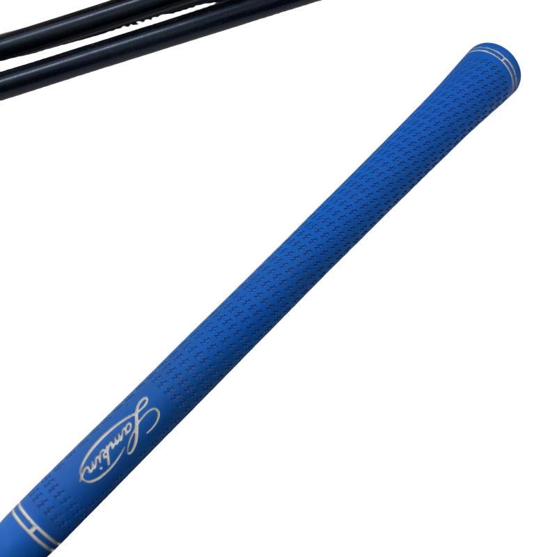 MIZUNO GOLF ミズノ JPX E500 Ti-FACE 6S アイアンセット IR