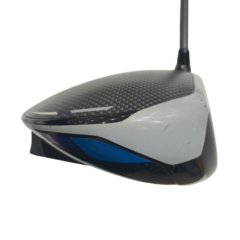 TaylorMade（テーラーメイド） SIM MAX 10.5° ドライバー DR