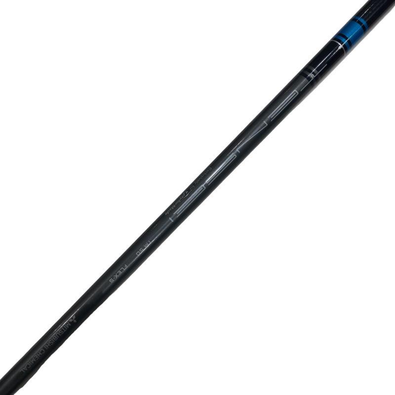 TaylorMade（テーラーメイド） SIM MAX 10.5° ドライバー DR