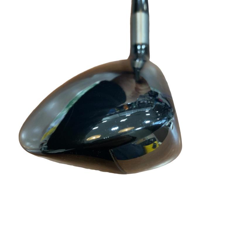 Callaway（キャロウェイ） APEX UW(2024) 17° ユーティリティ UT