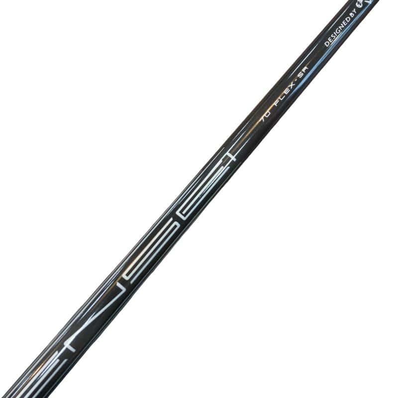 Callaway（キャロウェイ） APEX UW(2024) 17° ユーティリティ UT